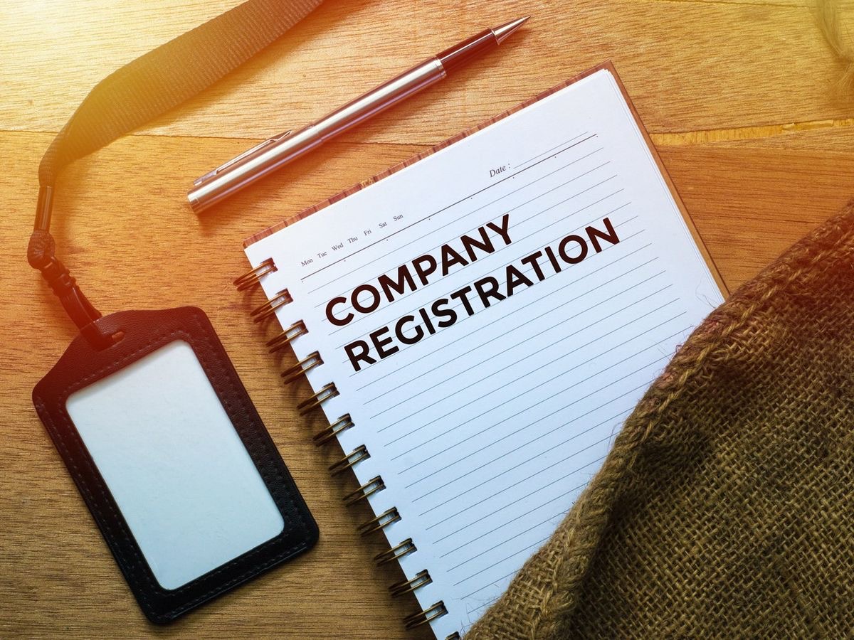 How to Register a Company in Uganda: A Complete Guide for Entrepreneurs