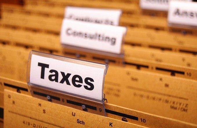 Annual Returns in Uganda: What to File, When to File, and Why It Matters