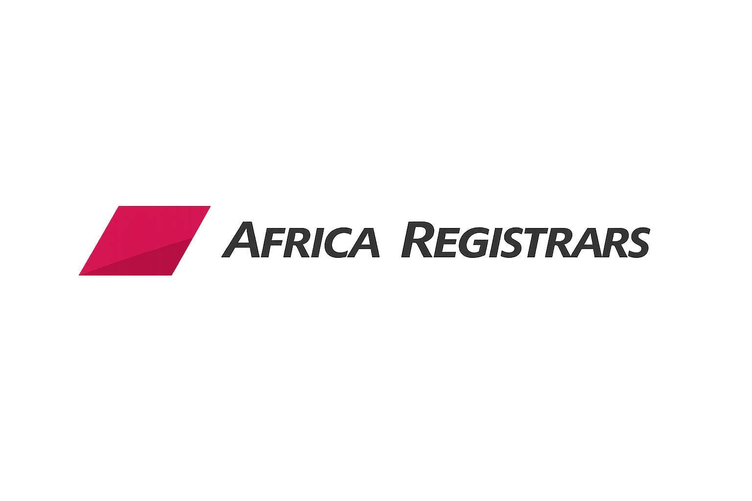 Africa Registrars